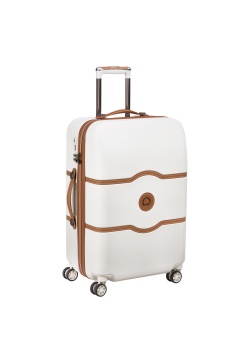 Kohver 67 cm Delsey CHATELET AIR