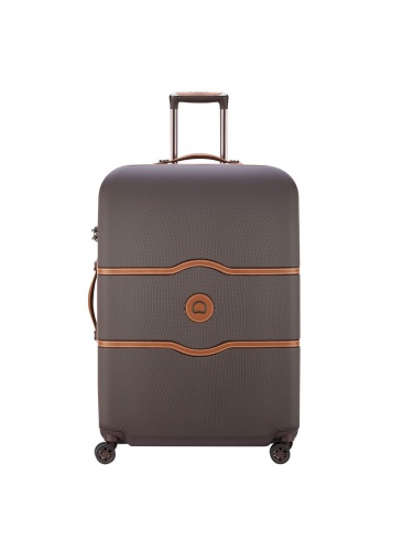 Lagaminas 77 cm Delsey CHATELET AIR
