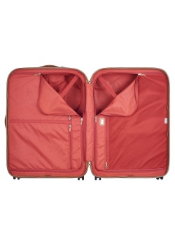 Lagaminas 77 cm Delsey CHATELET AIR