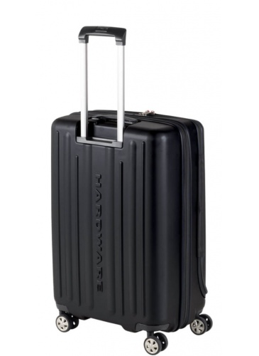 Lagaminas 67 cm HARDWARE PROFILE PLUS TOP LOADER