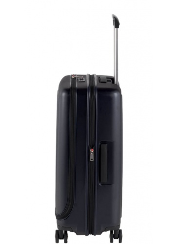 Lagaminas 67 cm HARDWARE PROFILE PLUS TOP LOADER