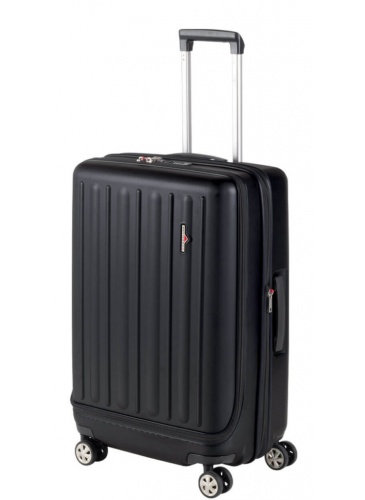 Lagaminas 67 cm HARDWARE PROFILE PLUS TOP LOADER