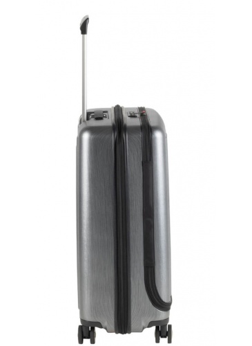 Lagaminas 67 cm HARDWARE PROFILE PLUS TOP LOADER