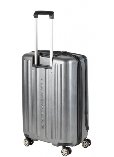 Lagaminas 67 cm HARDWARE PROFILE PLUS TOP LOADER