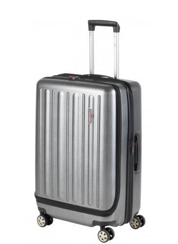 Lagaminas 67 cm HARDWARE PROFILE PLUS TOP LOADER