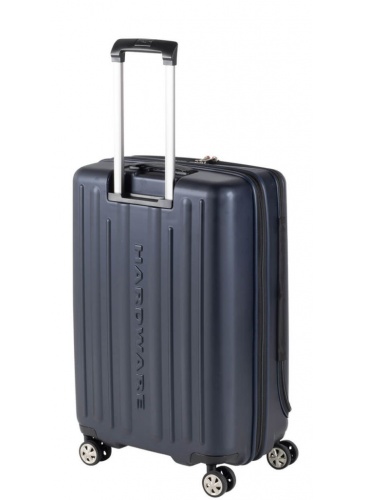 Lagaminas 67 cm HARDWARE PROFILE PLUS TOP LOADER