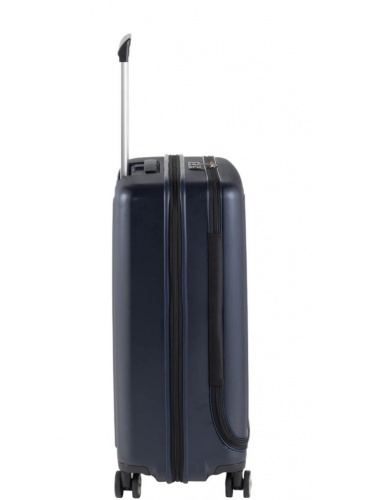 Lagaminas 67 cm HARDWARE PROFILE PLUS TOP LOADER