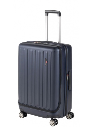 Lagaminas 67 cm HARDWARE PROFILE PLUS TOP LOADER