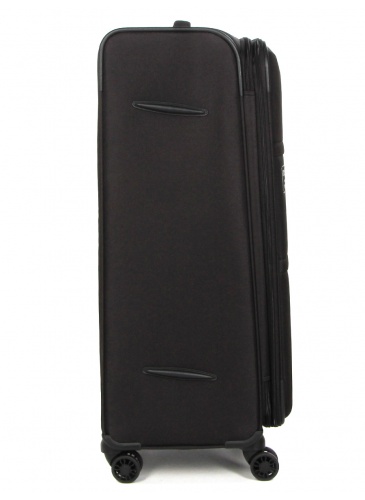 Lagaminas 67 cm JUMP LAURIS SOFT