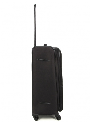 Lagaminas 67 cm JUMP LAURIS SOFT