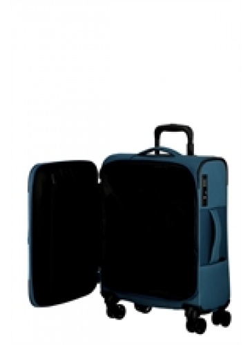 Lagaminas 67 cm JUMP LAURIS SOFT