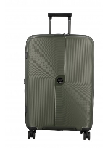 Trolley 67 cm JUMP OSKOL T1 Khaki