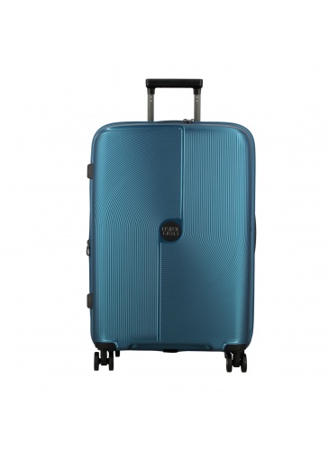 Trolley 67 cm JUMP OSKOL T1, BLUE