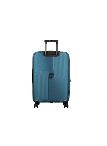 Trolley 67 cm JUMP OSKOL T1, BLUE