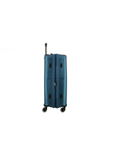 Trolley 67 cm JUMP OSKOL T1, BLUE