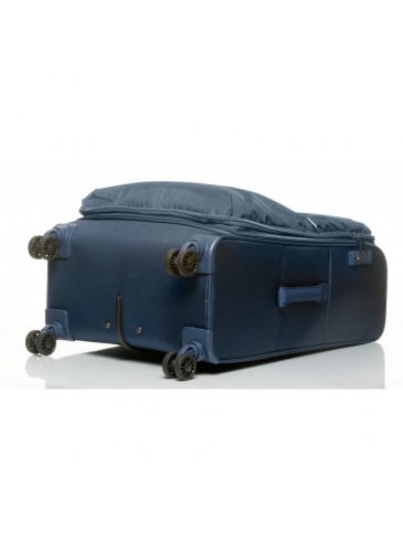 Lagaminas 67 cm V&V TRAVEL One Life