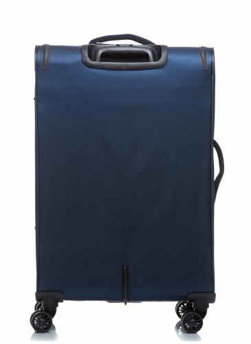 Lagaminas 67 cm V&V TRAVEL VOLUNTEER