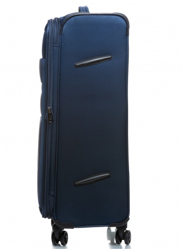 Lagaminas 67 cm V&V TRAVEL VOLUNTEER