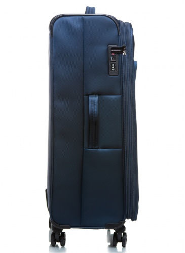 Lagaminas 67 cm V&V TRAVEL VOLUNTEER