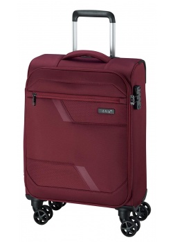 Lagaminas 68 cm D&N Lederwaren