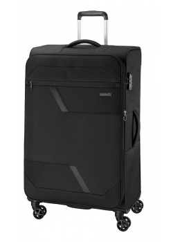 Lagaminas 68 cm D&N Lederwaren