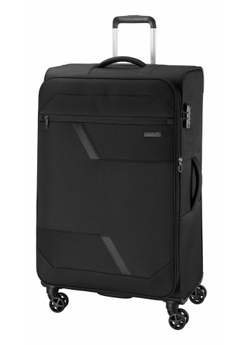 Lagaminas 68 cm D&N Lederwaren