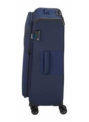 Lagaminas 79 cm D&N Lederwaren