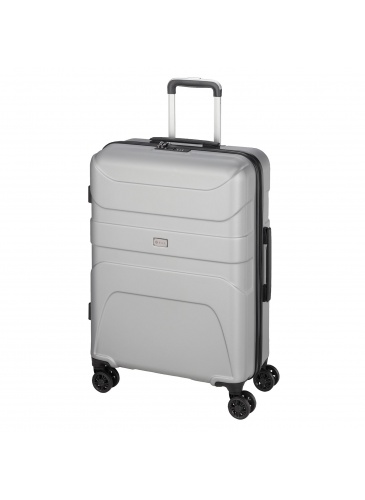 Lagaminas 68 cm D&N Lederwaren