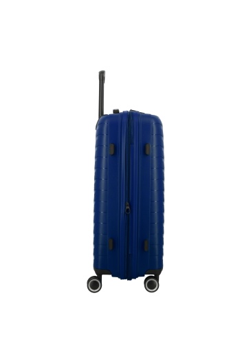 Koferis 68 cm JUMP INLU zils 2