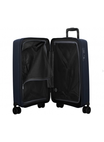 Lagaminas 68 cm JUMP LEVANTE EXTRA-LIGHT  NAVY