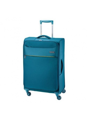 Lagaminas 69 cm D&N Lederwaren