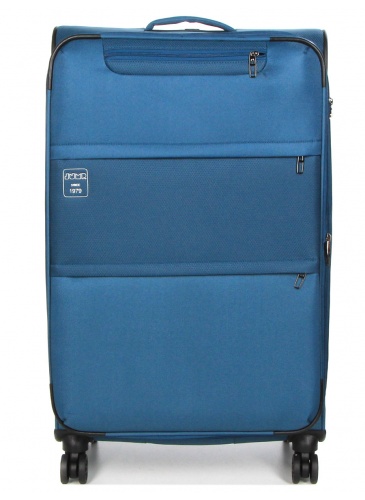 Lagaminas 67 cm JUMP LAURIS SOFT