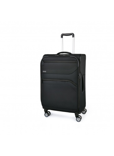 Lagaminas 69 cm JUMP MOOREA