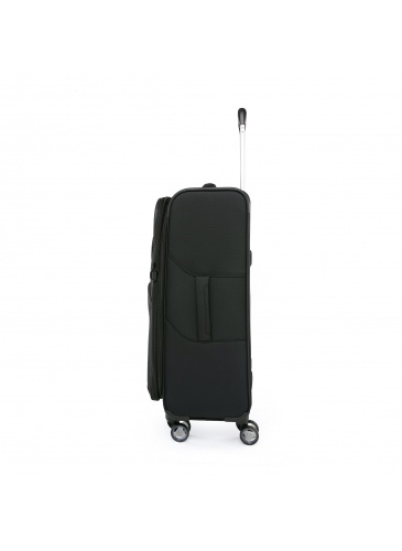 Lagaminas 69 cm JUMP MOOREA