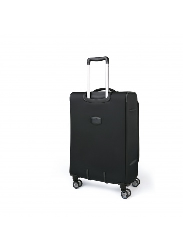 Lagaminas 69 cm JUMP MOOREA
