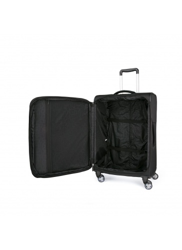 Lagaminas 69 cm JUMP MOOREA