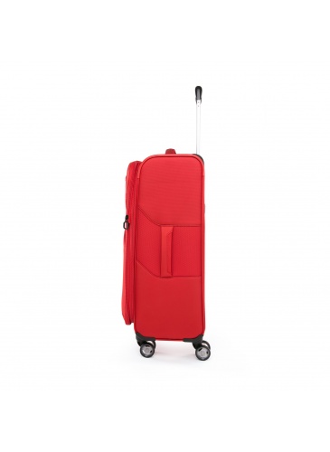 Lagaminas 69 cm JUMP MOOREA