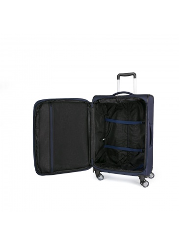 Lagaminas 69 cm JUMP MOOREA