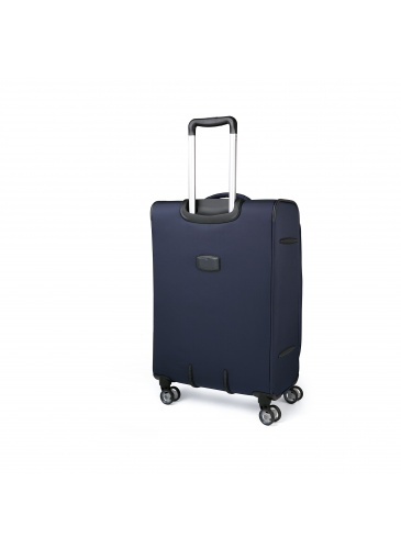 Lagaminas 69 cm JUMP MOOREA