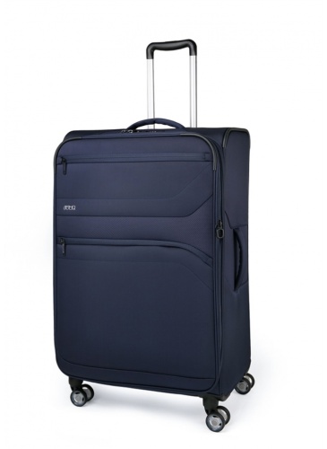 Lagaminas 69 cm JUMP MOOREA