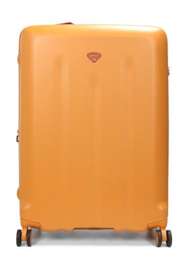 Lagaminas 69 cm JUMP Uppsala Curry