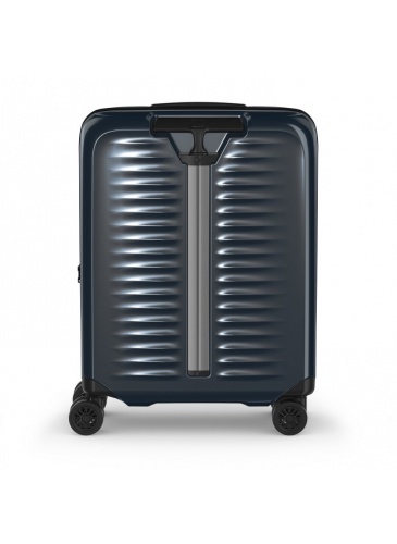 Lagaminas 69 cm VICTORINOX AIROX MEDIUM Tamsiai Mėlynas