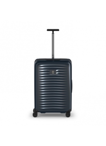Lagaminas 69 cm VICTORINOX AIROX MEDIUM Tamsiai Mėlynas