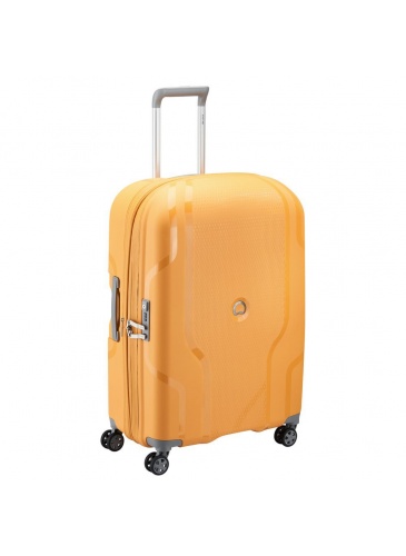 Lagaminas 70 cm DELSEY CLAVEL