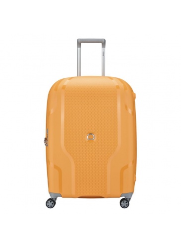 Lagaminas 70 cm DELSEY CLAVEL