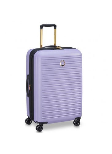 Lagaminas 70 cm DELSEY SEGUR 2.0