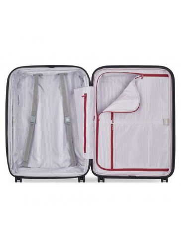 Lagaminas 70 cm DELSEY SEGUR 2.0