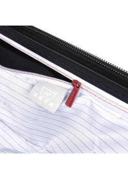 Lagaminas 70 cm DELSEY SEGUR 2.0