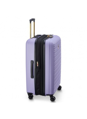 Lagaminas 70 cm DELSEY SEGUR 2.0