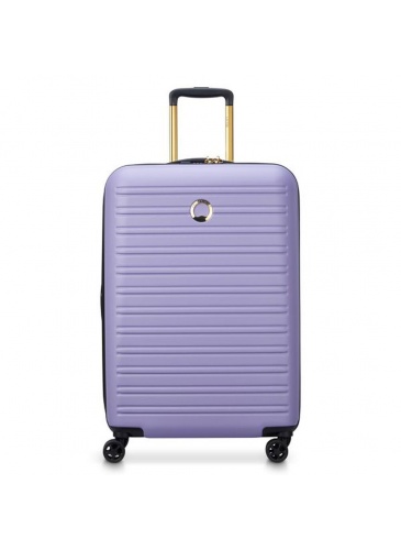 Lagaminas 70 cm DELSEY SEGUR 2.0